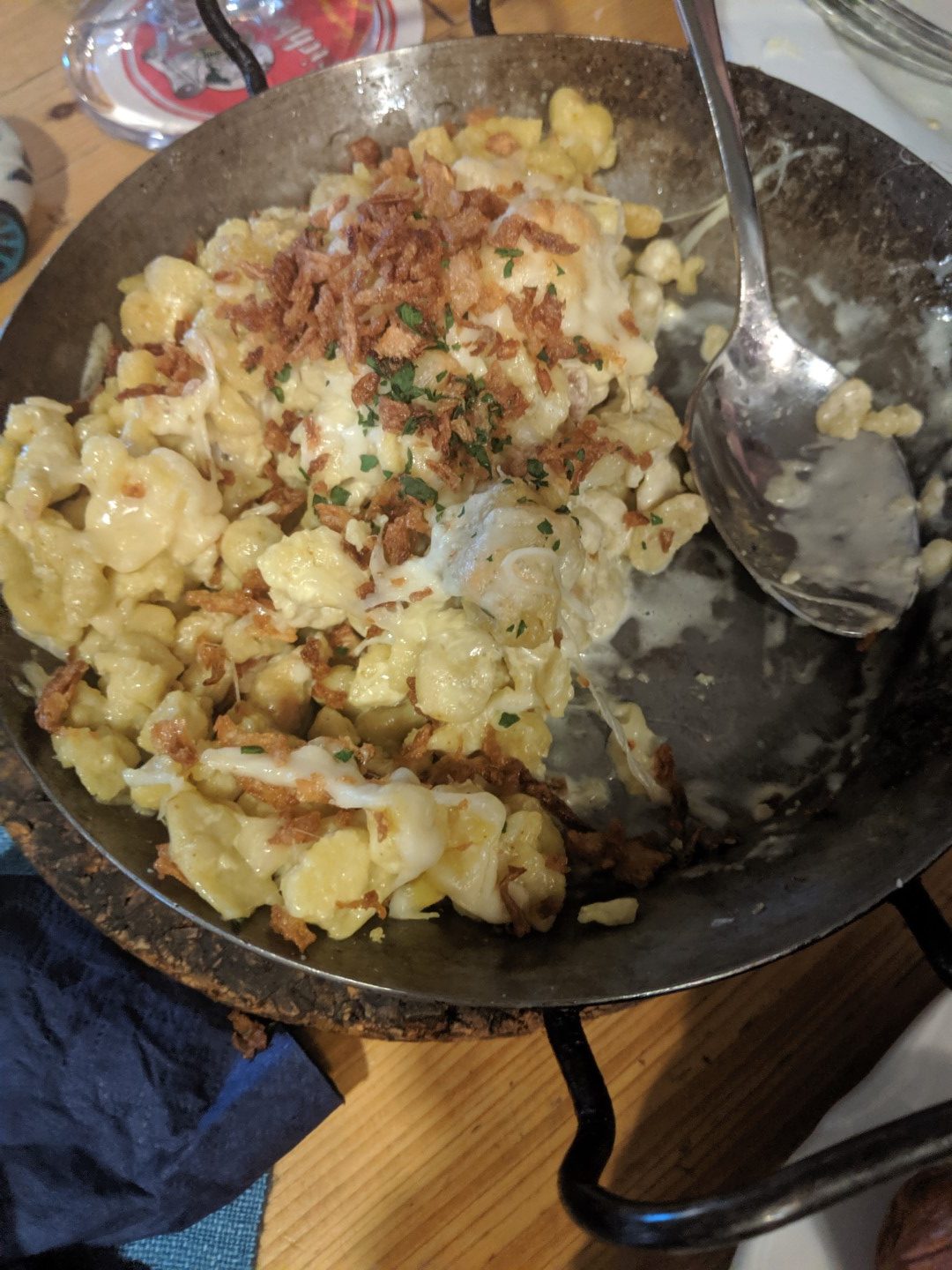 Authentic German Food 20 Dishes You MUST Try in Bavaria and Germany