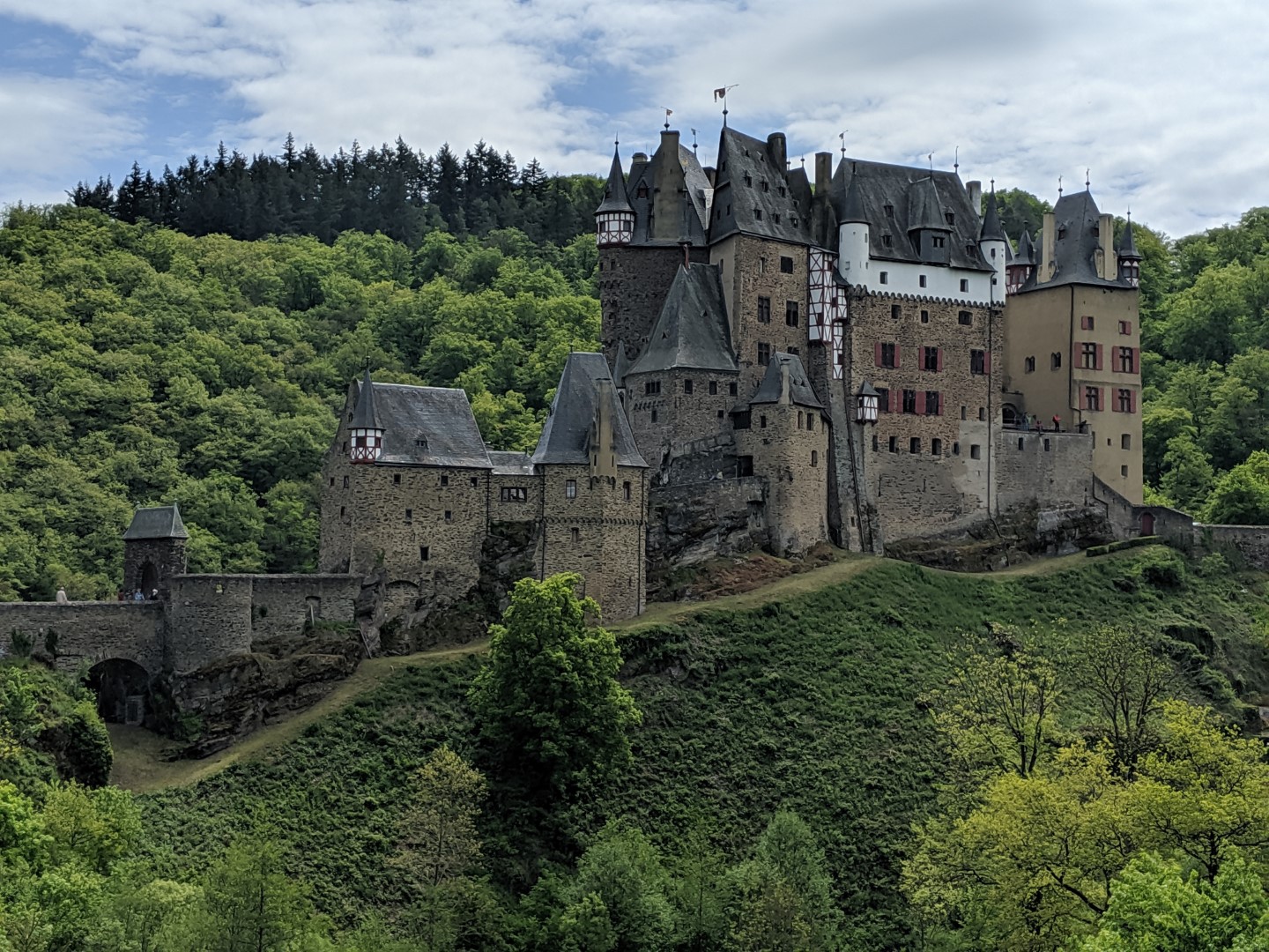 When Is The Best Time To Visit Germany WanderInGermany when-is-the-best-time-to-visit-germany-wanderingermany