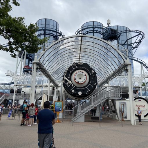 German Train Tickets Explained Understanding Deutsche Bahn