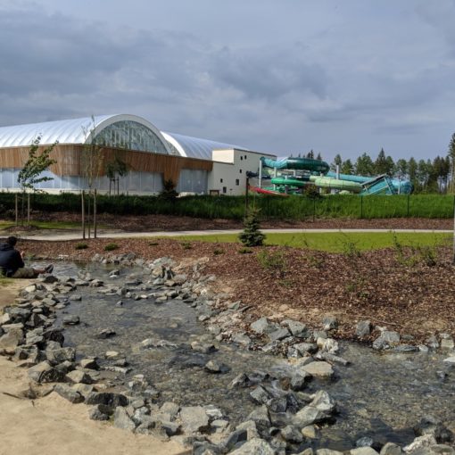 ferienpark allgäu center park