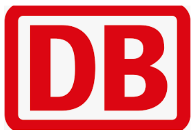 Bayernticket single online buchen