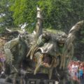 Furth Im Wald Drachenstich
