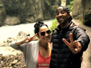 Germany Travel Vlog