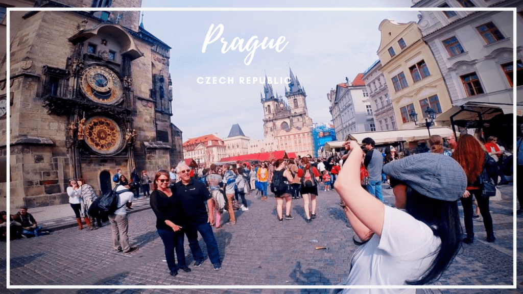 day trips from grafenwoehr