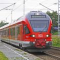 bavaria pass train