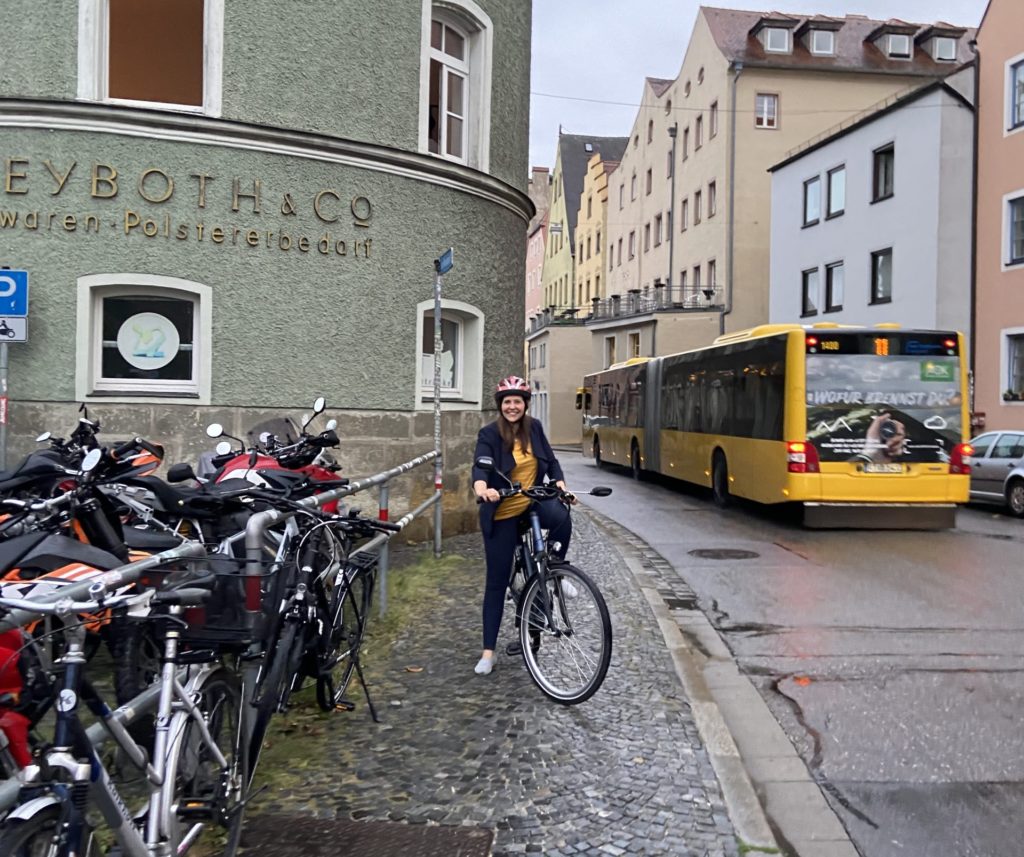 The Complete Germany Driving Guide German driving rules, tips, and