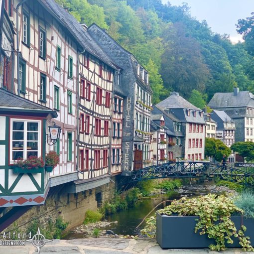 PCS To Hohenfels Germany US Army Base Everything You Need To Know WanderInGermany PCS To Hohenfels Germany US Army Base Everything You Need To Know WanderInGermany