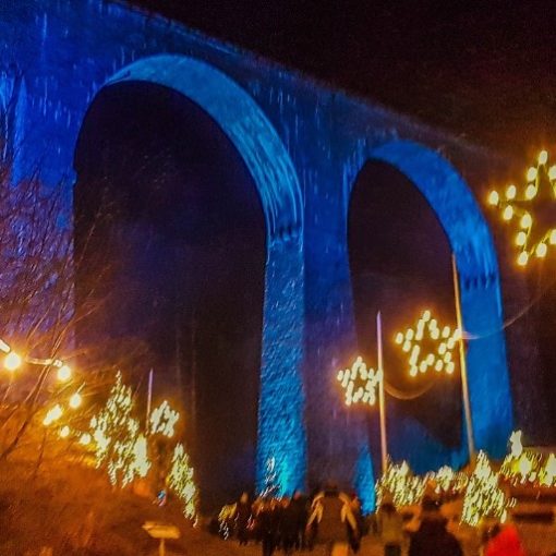 Christmas Traditions in Germany WanderInGermany