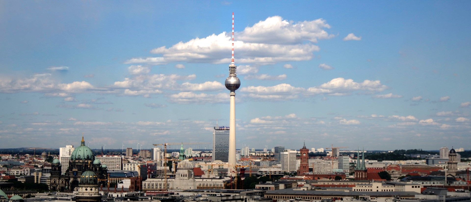 where to stay in berlin