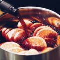 bavarian recipe gluhwein