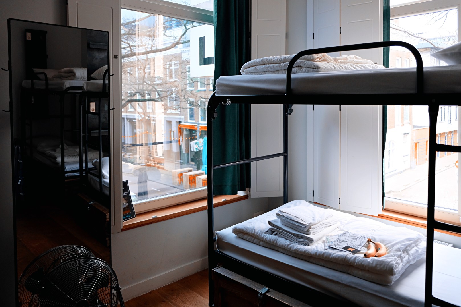 family friendly hostels in germany