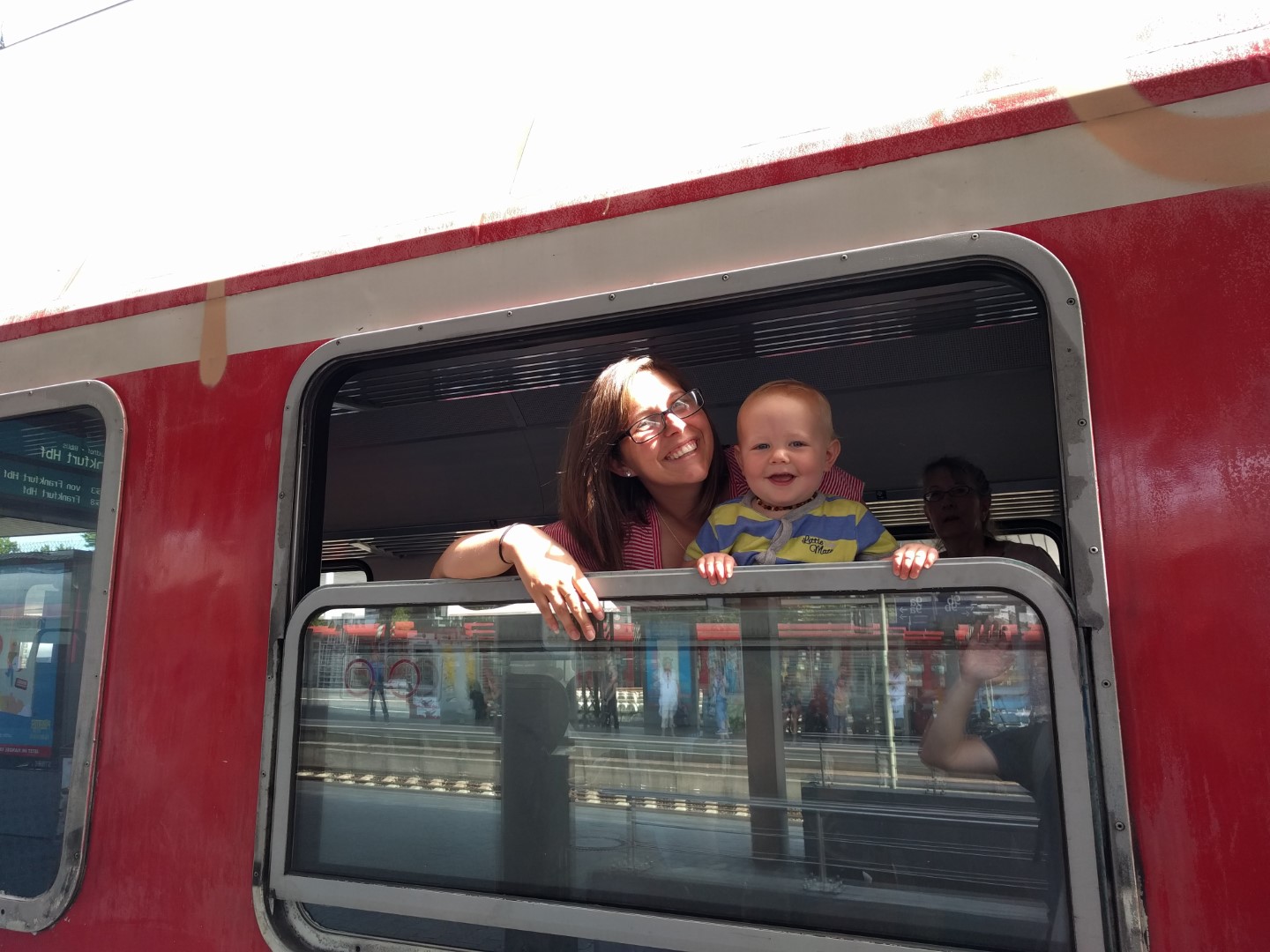 deutsche bahn kids