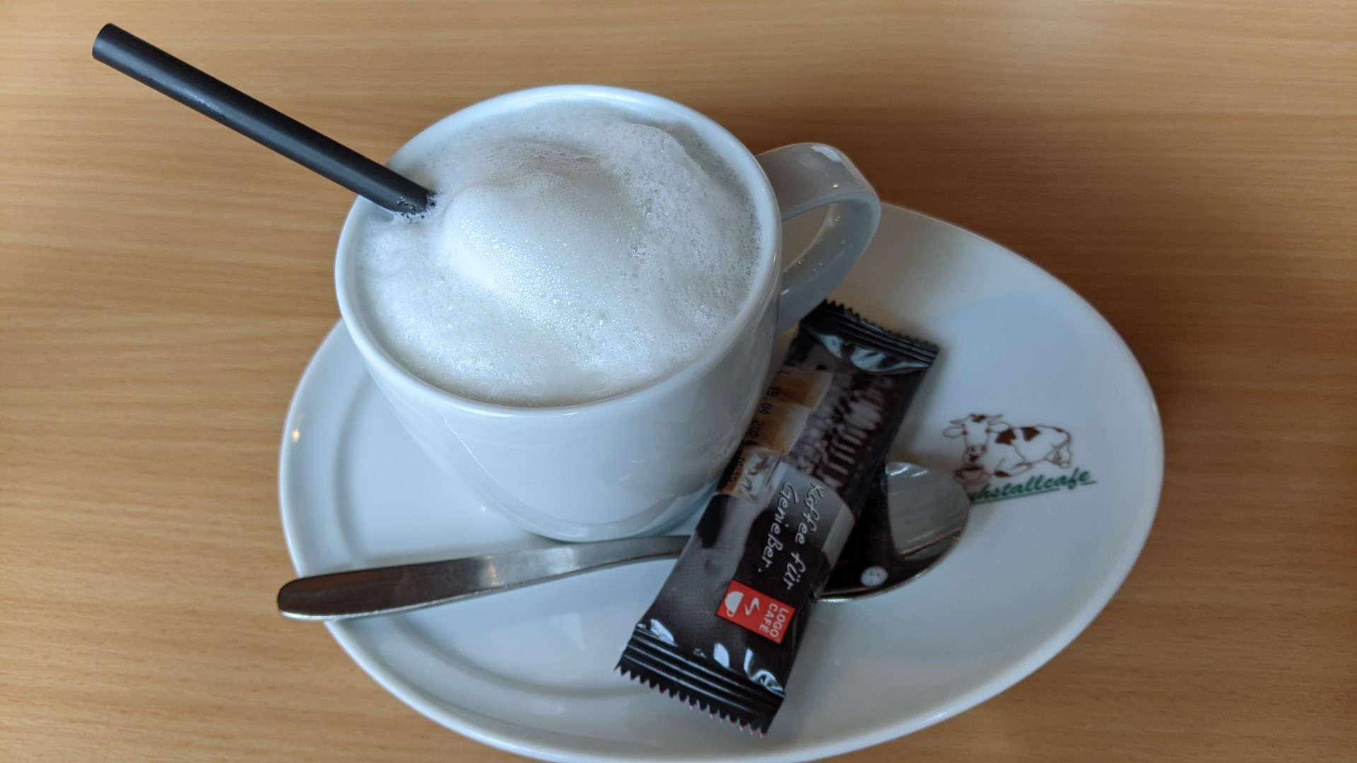 what can kids drink in germany. german drinks for kids