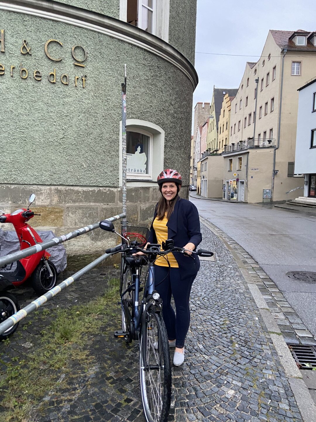 What To Wear In Germany Packing List 2023 Updated WanderInGermany