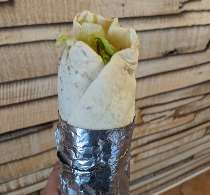 German Foods For Kids: What to eat while traveling in Germany with kids ...