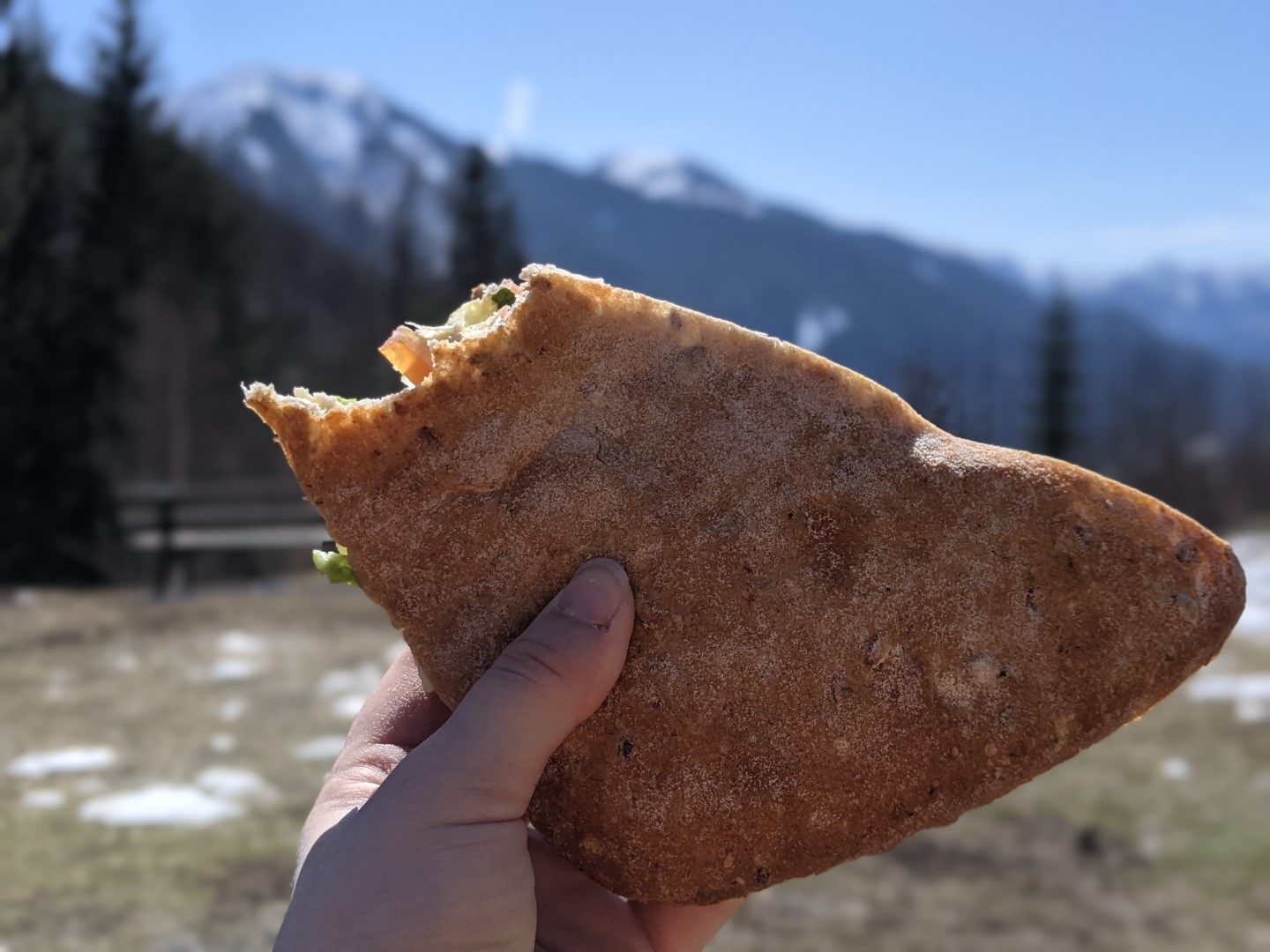 what to eat in germany for kids