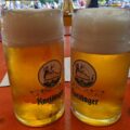 pils beer germany