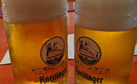 pils beer germany