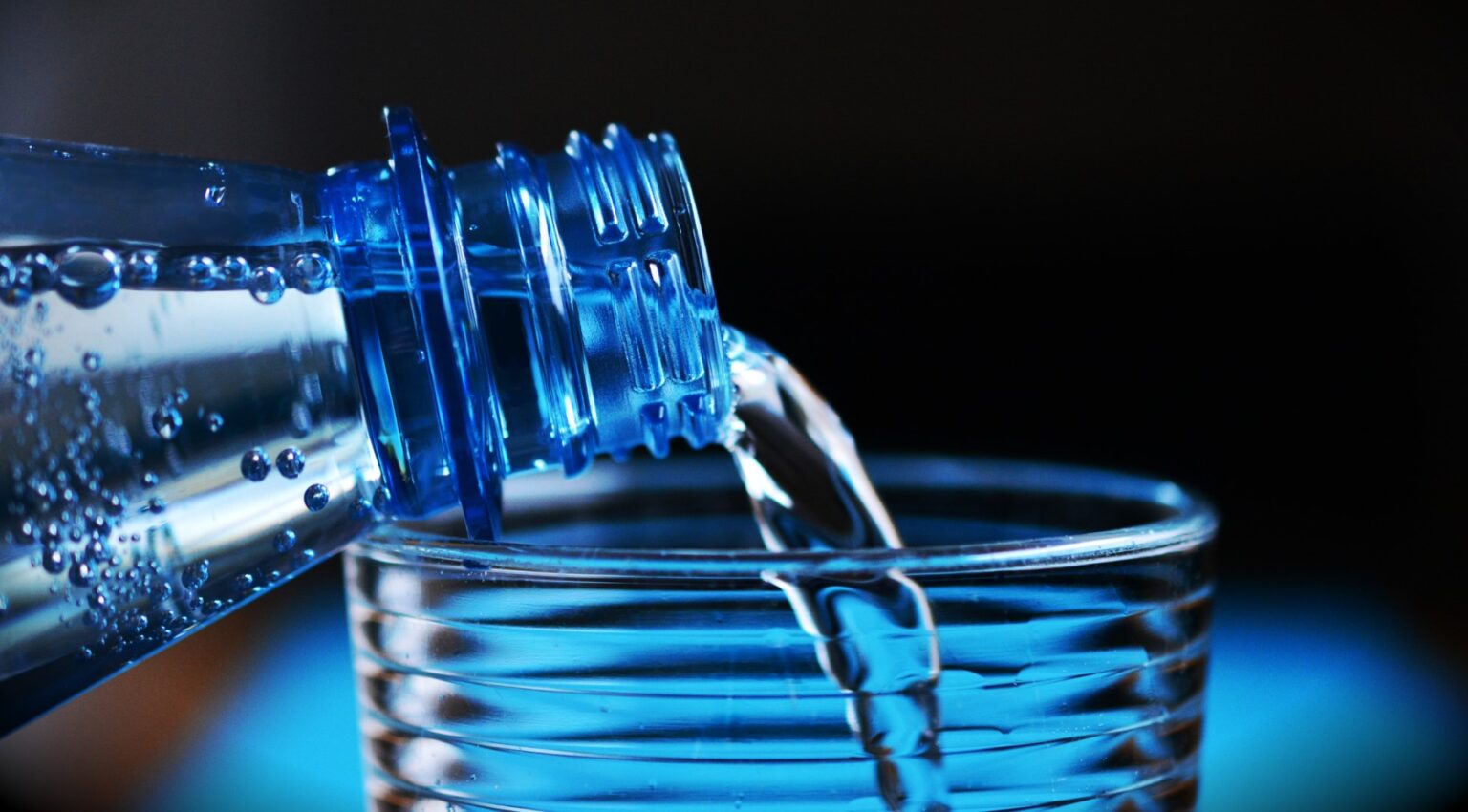 Can You Drink the Water in Germany and Is Tap Water in Germany Safe to Drink? WanderInGermany
