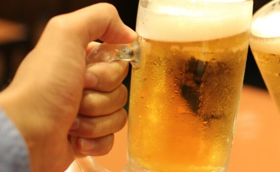 radler german