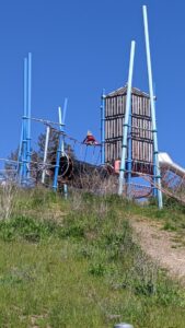aventura spielberg sauerland