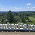 centerparcs duitsland hochsauerland