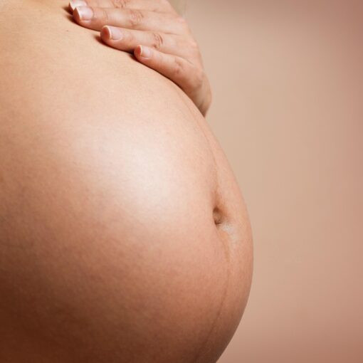pregnancy germany