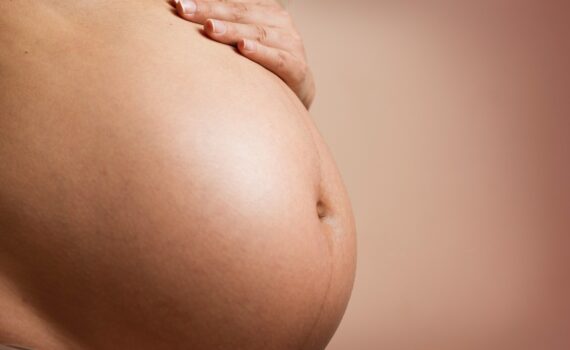 pregnancy germany