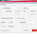 How to buy german train tickets online