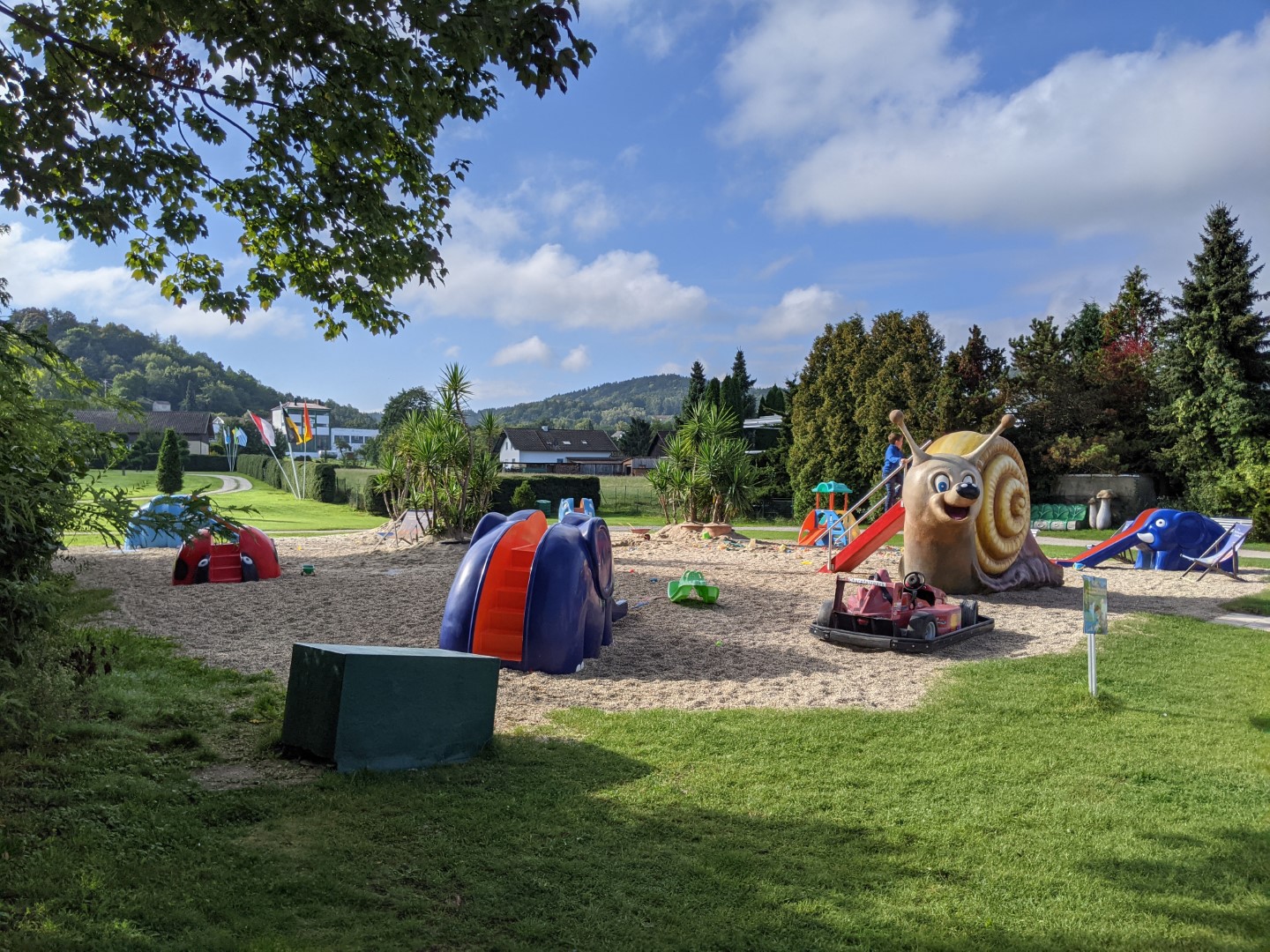 churpfalz bavaria