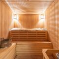 spas germany