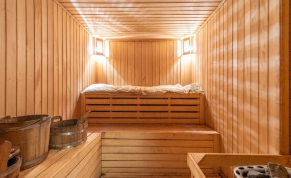 spas germany
