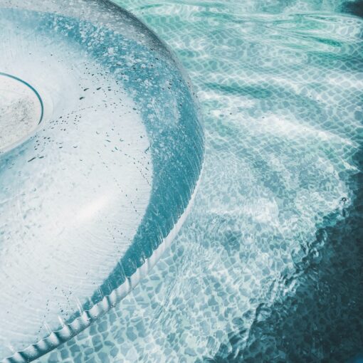 Therme Germany
