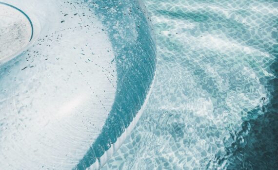 Therme Germany