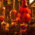 DIY germany christmas market tour