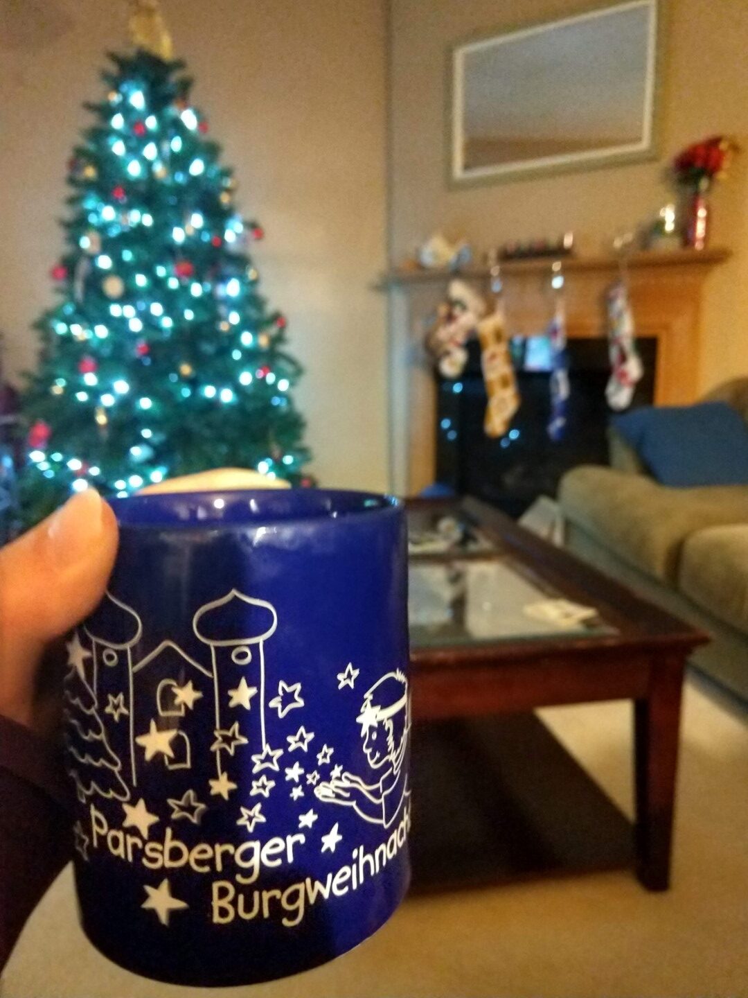 German Christmas Gifts Uk German Wooden Christmas Ornaments