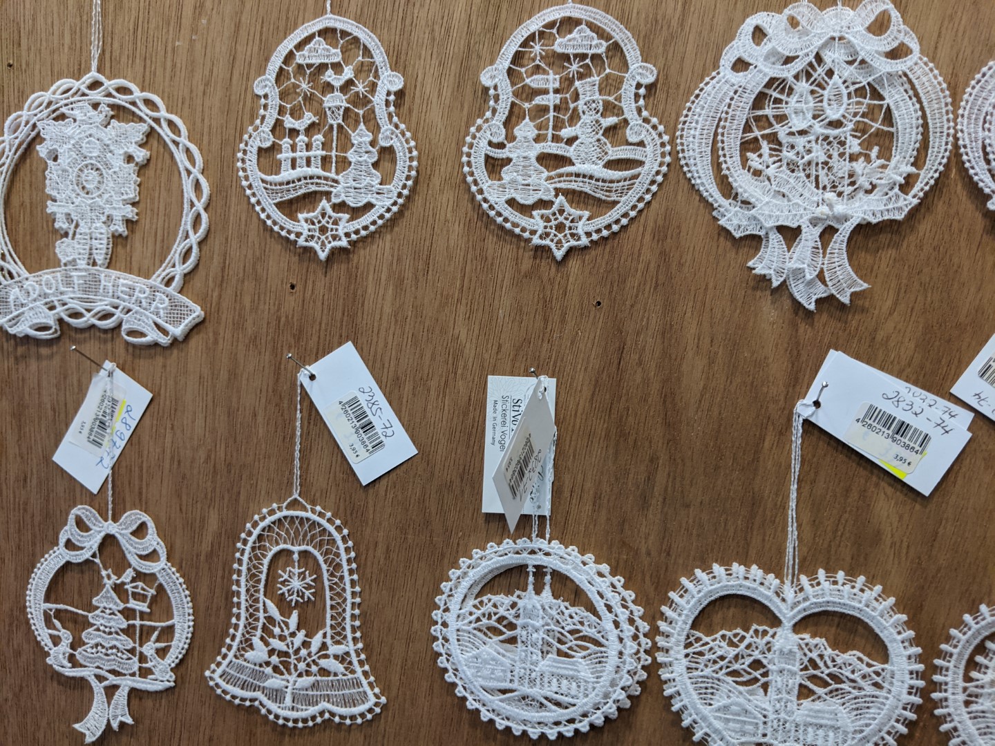 Things to Buy From Germany Christmas Markets and Other Authentic German