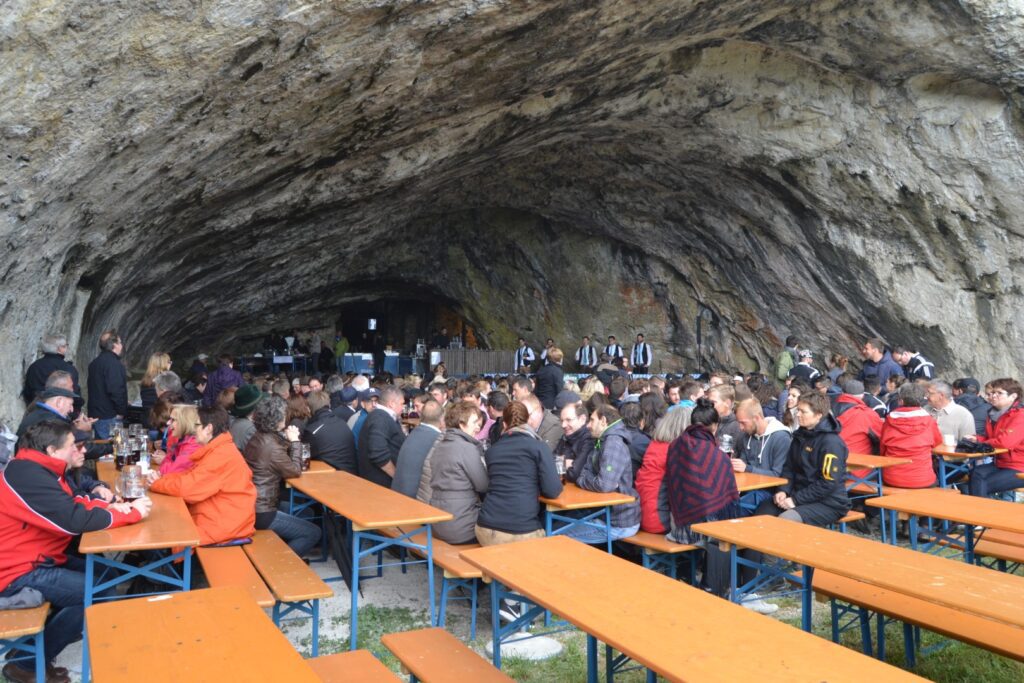 beer festival germany