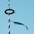 Mayday festivals germany
