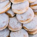 Krapfen