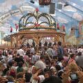 hacker tent oktoberfest