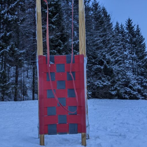 Pfronten Bergbahn