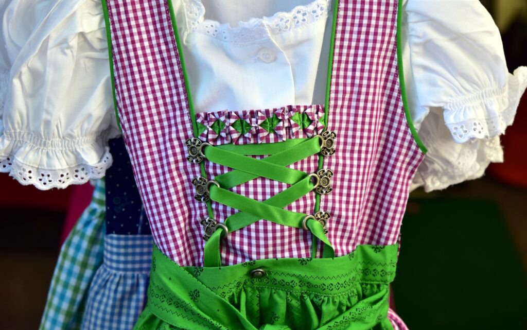 dirndl shop munich