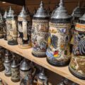 souvenirs germany