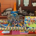 Legoland Birthday Package