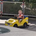 Legoland for toddlers
