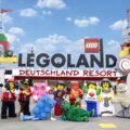 Legoland Bayern