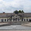 Dachau Munich Concentration Camp