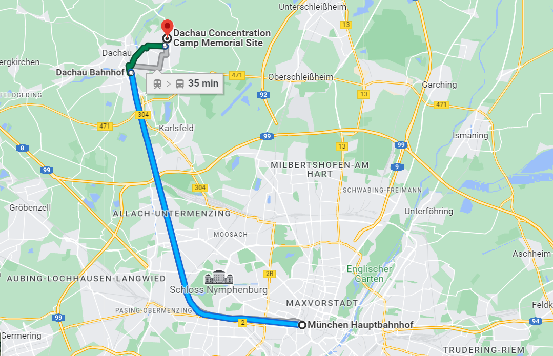 step-by-step-guide-on-how-to-get-from-munich-to-dachau-by-train-car