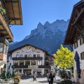 Mittenwald things to do